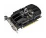 Видеокарта ASUS GeForce GTX1650 4096Mb PHOENIX (PH-GTX1650-4G)