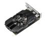 Видеокарта ASUS GeForce GTX1650 4096Mb PHOENIX (PH-GTX1650-4G)