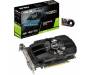 Видеокарта ASUS GeForce GTX1650 4096Mb PHOENIX (PH-GTX1650-4G)