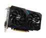Видеокарта ASUS GeForce GTX1650 4096Mb DUAL OC D6 MINI (DUAL-GTX1650-O4GD6-MINI)
