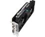 Видеокарта ASUS GeForce GTX1650 4096Mb DUAL OC D6 MINI (DUAL-GTX1650-O4GD6-MINI)