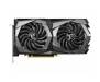 Видеокарта MSI GeForce GTX1650 4096Mb D6 GAMING X (GTX 1650 D6 GAMING X)