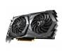 Видеокарта MSI GeForce GTX1650 4096Mb D6 GAMING X (GTX 1650 D6 GAMING X)