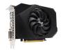 Видеокарта ASUS GeForce GTX1650 4096Mb PH D6 (PH-GTX1650-4GD6)