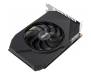 Видеокарта ASUS GeForce GTX1650 4096Mb PH D6 (PH-GTX1650-4GD6)