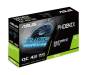 Видеокарта ASUS GeForce GTX1650 4096Mb PH D6 (PH-GTX1650-4GD6)