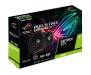 Видеокарта ASUS GeForce GTX1650 4096Mb ROG STRIX ADVANCED D6 GAMING (ROG-STRIX-GTX1650-A4GD6-GAMING)