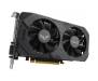 Видеокарта ASUS GeForce GTX1650 4096Mb TUF D6 GAMING (TUF-GTX1650-4GD6-GAMING)
