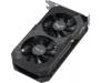 Видеокарта ASUS GeForce GTX1650 4096Mb TUF D6 GAMING (TUF-GTX1650-4GD6-GAMING)