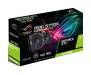 Видеокарта ASUS GeForce GTX1650 SUPER 4096Mb ROG STRIX ADVANCED GAMING (ROG-STRIX-GTX1650S-A4G-GAMING)