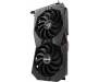 Видеокарта ASUS GeForce GTX1650 SUPER 4096Mb ROG STRIX ADVANCED GAMING (ROG-STRIX-GTX1650S-A4G-GAMING)