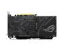 Видеокарта ASUS GeForce GTX1650 SUPER 4096Mb ROG STRIX GAMING (ROG-STRIX-GTX1650S-4G-GAMING)
