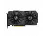 Видеокарта ASUS GeForce GTX1650 SUPER 4096Mb ROG STRIX OC GAMING (ROG-STRIX-GTX1650S-O4G-GAMING)