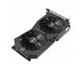Видеокарта ASUS GeForce GTX1650 SUPER 4096Mb ROG STRIX OC GAMING (ROG-STRIX-GTX1650S-O4G-GAMING)