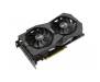 Видеокарта ASUS GeForce GTX1650 SUPER 4096Mb ROG STRIX OC GAMING (ROG-STRIX-GTX1650S-O4G-GAMING)