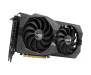 Видеокарта ASUS GeForce GTX1650 SUPER 4096Mb ROG STRIX OC GAMING (ROG-STRIX-GTX1650S-O4G-GAMING)