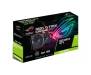Видеокарта ASUS GeForce GTX1650 SUPER 4096Mb ROG STRIX OC GAMING (ROG-STRIX-GTX1650S-O4G-GAMING)