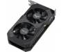 Видеокарта ASUS GeForce GTX1650 SUPER 4096Mb TUF GAMING (TUF-GTX1650S-4G-GAMING)