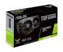 Видеокарта ASUS GeForce GTX1650 SUPER 4096Mb TUF GAMING (TUF-GTX1650S-4G-GAMING)