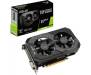 Видеокарта ASUS GeForce GTX1650 SUPER 4096Mb TUF GAMING (TUF-GTX1650S-4G-GAMING)