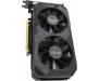 Видеокарта ASUS GeForce GTX1650 SUPER 4096Mb TUF GAMING OC (TUF-GTX1650S-O4G-GAMING)