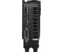 Видеокарта ASUS GeForce GTX1650 SUPER 4096Mb TUF GAMING OC (TUF-GTX1650S-O4G-GAMING)