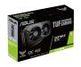 Видеокарта ASUS GeForce GTX1650 SUPER 4096Mb TUF GAMING OC (TUF-GTX1650S-O4G-GAMING)