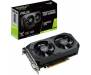 Видеокарта ASUS GeForce GTX1650 SUPER 4096Mb TUF GAMING OC (TUF-GTX1650S-O4G-GAMING)