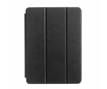 Чехол для Apple iPad 10.9 (2020) Smart Case Black Copy