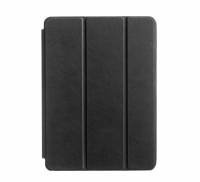 Чехол для Apple iPad 10.9 (2020) Smart Case Black Copy