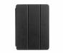 Чехол для Apple iPad 10.9 (2020) Smart Case Black Copy