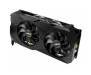 Видеокарта ASUS GeForce RTX2060 6144Mb DUAL Advanced EVO (DUAL-RTX2060-A6G-EVO)