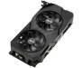 Видеокарта ASUS GeForce RTX2060 6144Mb DUAL Advanced EVO (DUAL-RTX2060-A6G-EVO)