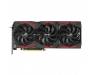 Видеокарта ASUS GeForce RTX2060 6144Mb ROG STRIX EVO GAMING (ROG-STRIX-RTX2060-6G-EVO-GAMING)