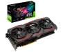 Видеокарта ASUS GeForce RTX2060 6144Mb ROG STRIX EVO GAMING (ROG-STRIX-RTX2060-6G-EVO-GAMING)