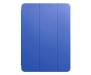 Чехол для Apple iPad 10.9 (2020) Smart Case Blue Copy
