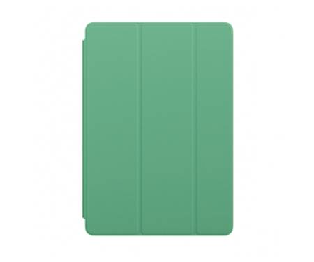 Чехол для Apple iPad 10.9 (2020) Smart Case Pine Green Copy
