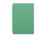 Чехол для Apple iPad 10.9 (2020) Smart Case Pine Green Copy