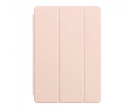 Чехол для Apple iPad 10.9 (2020) Smart Case Pink Sand Copy