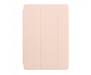 Чехол для Apple iPad 10.9 (2020) Smart Case Pink Sand Copy