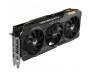 Видеокарта ASUS GeForce RTX3080 10Gb TUF OC GAMING (TUF-RTX3080-O10G-GAMING)
