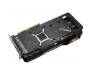 Видеокарта ASUS GeForce RTX3080 10Gb TUF OC GAMING (TUF-RTX3080-O10G-GAMING)