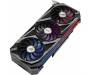 Видеокарта ASUS GeForce RTX3090 24Gb ROG STRIX OC GAMING (ROG-STRIX-RTX3090-O24G-GAMING)