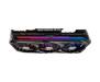 Видеокарта ASUS GeForce RTX3090 24Gb ROG STRIX OC GAMING (ROG-STRIX-RTX3090-O24G-GAMING)