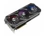 Видеокарта ASUS GeForce RTX3090 24Gb ROG STRIX OC GAMING (ROG-STRIX-RTX3090-O24G-GAMING)