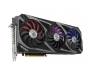 Видеокарта ASUS GeForce RTX3090 24Gb ROG STRIX OC GAMING (ROG-STRIX-RTX3090-O24G-GAMING)