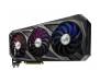 Видеокарта ASUS GeForce RTX3090 24Gb ROG STRIX OC GAMING (ROG-STRIX-RTX3090-O24G-GAMING)