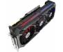 Видеокарта ASUS GeForce RTX3090 24Gb ROG STRIX OC GAMING (ROG-STRIX-RTX3090-O24G-GAMING)