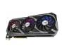 Видеокарта ASUS GeForce RTX3090 24Gb ROG STRIX OC GAMING (ROG-STRIX-RTX3090-O24G-GAMING)