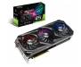 Видеокарта ASUS GeForce RTX3090 24Gb ROG STRIX OC GAMING (ROG-STRIX-RTX3090-O24G-GAMING)